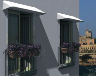 Modello RTK Elegance